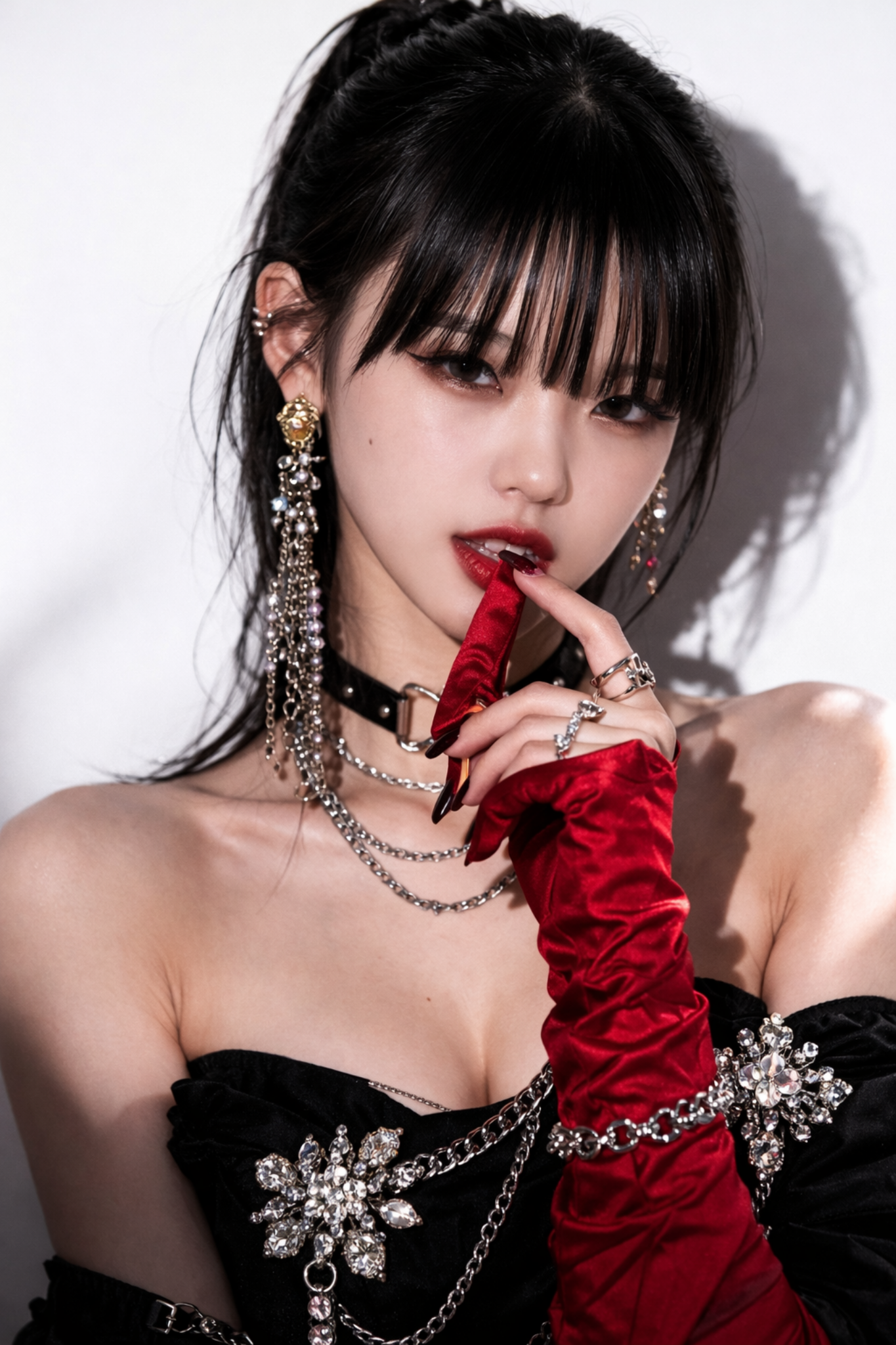 kiki