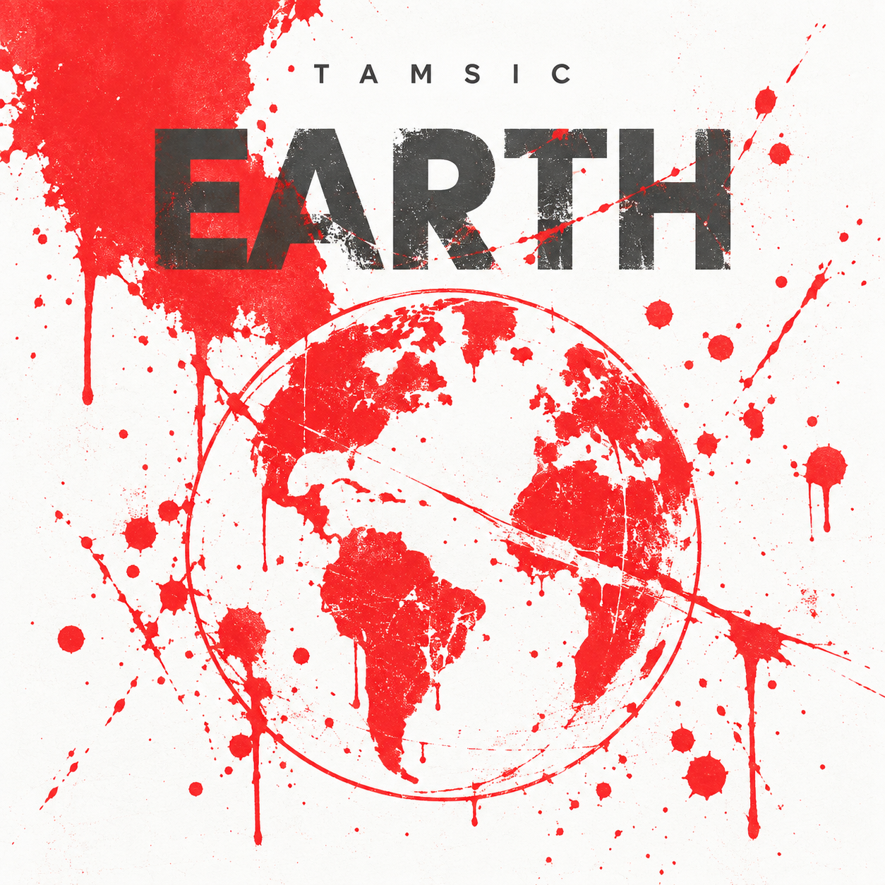EARTH